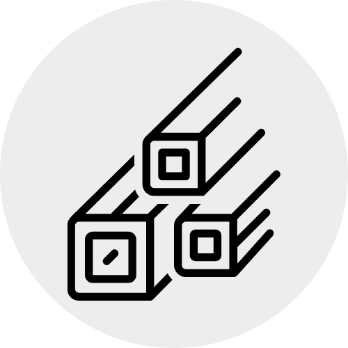 Alt Image
