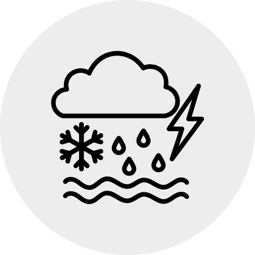 Alt Image