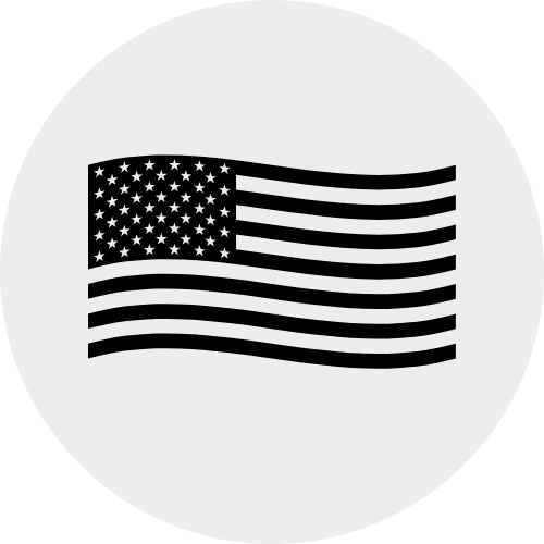 Alt Image