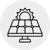Alt Image