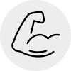 Alt Image