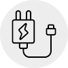 Alt Image