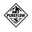 PureFlow logo