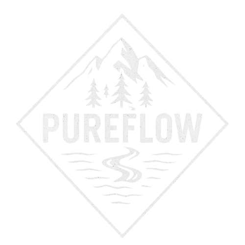 PureFlow