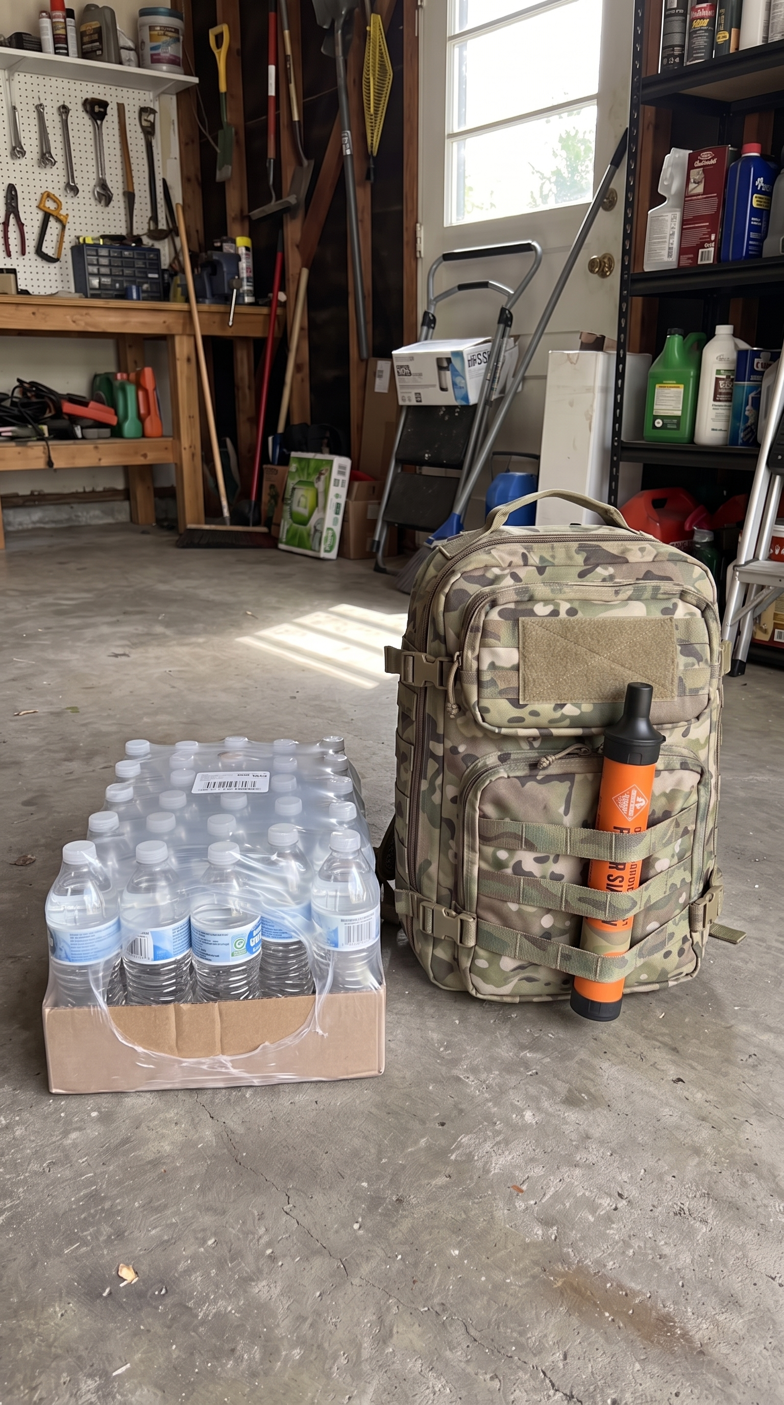 14-Day KIT VARIANT B