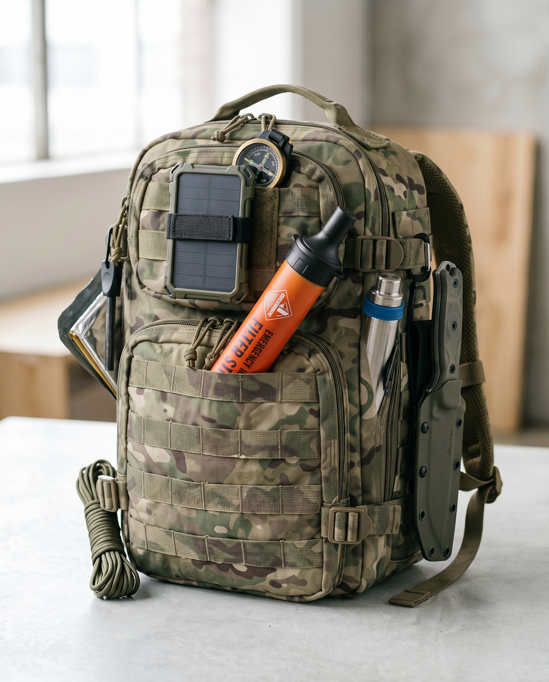 14-Day KIT VARIANT B